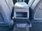 2014 Subaru Legacy 2.5i Sport