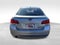 2014 Subaru Legacy 2.5i Sport