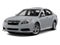 2014 Subaru Legacy 2.5i Sport