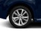 2014 Subaru Legacy 2.5i Sport