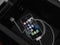 2014 Subaru Legacy 2.5i Sport
