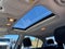 2014 Subaru Legacy 2.5i Sport