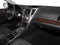 2014 Subaru Legacy 2.5i Sport