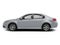 2014 Subaru Legacy 2.5i Sport