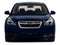 2014 Subaru Legacy 2.5i Sport