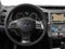 2014 Subaru Legacy 2.5i Sport