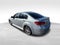 2014 Subaru Legacy 2.5i Sport