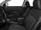 2014 Subaru Legacy 2.5i Sport