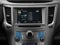 2014 Subaru Legacy 2.5i Sport