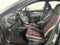 2021 Subaru Impreza Sport