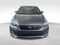 2021 Subaru Impreza Sport