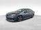 2021 Subaru Impreza Sport