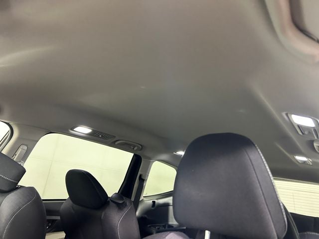 2022 Subaru Ascent Premium