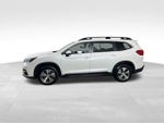 2022 Subaru Ascent Premium