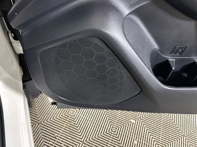 2022 Subaru Ascent Premium