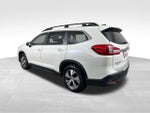 2022 Subaru Ascent Premium