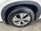 2022 Subaru Ascent Premium