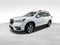 2022 Subaru Ascent Premium