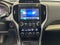 2022 Subaru Ascent Premium