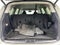2022 Subaru Ascent Premium
