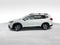 2022 Subaru Ascent Premium