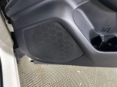 2022 Subaru Ascent Premium