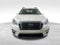 2022 Subaru Ascent Premium