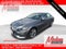 2017 Mercedes-Benz C-Class C 300 4MATIC®