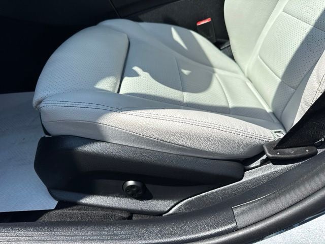 2017 Mercedes-Benz C-Class C 300 4MATIC®