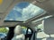 2017 Mercedes-Benz C-Class C 300 4MATIC®