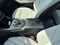 2017 Mercedes-Benz C-Class C 300 4MATIC®