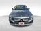 2017 Mercedes-Benz C-Class C 300 4MATIC®