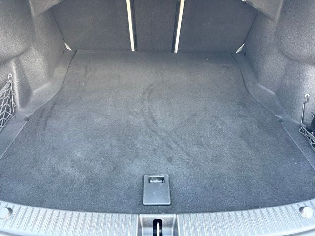 2017 Mercedes-Benz C-Class C 300 4MATIC®