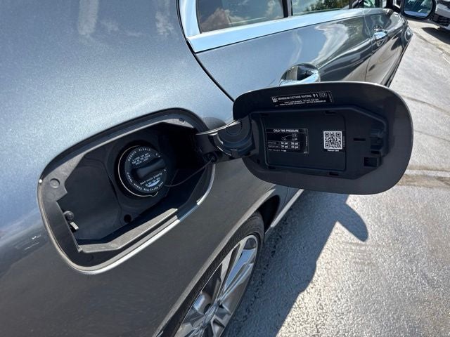 2017 Mercedes-Benz C-Class C 300 4MATIC®