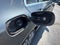 2017 Mercedes-Benz C-Class C 300 4MATIC®