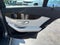 2017 Mercedes-Benz C-Class C 300 4MATIC®