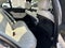 2017 Mercedes-Benz C-Class C 300 4MATIC®