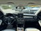 2017 Mercedes-Benz C-Class C 300 4MATIC®