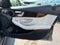 2017 Mercedes-Benz C-Class C 300 4MATIC®