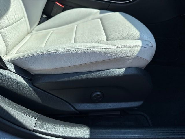 2017 Mercedes-Benz C-Class C 300 4MATIC®