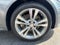 2017 Mercedes-Benz C-Class C 300 4MATIC®