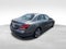 2017 Mercedes-Benz C-Class C 300 4MATIC®