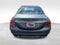 2017 Mercedes-Benz C-Class C 300 4MATIC®