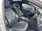 2015 Mercedes-Benz C-Class C 300 4MATIC®