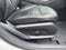 2015 Mercedes-Benz C-Class C 300 4MATIC®