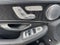 2015 Mercedes-Benz C-Class C 300 4MATIC®