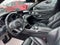 2015 Mercedes-Benz C-Class C 300 4MATIC®