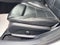 2015 Mercedes-Benz C-Class C 300 4MATIC®