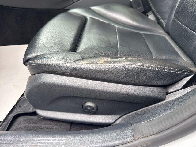 2015 Mercedes-Benz C-Class C 300 4MATIC®