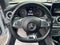 2015 Mercedes-Benz C-Class C 300 4MATIC®